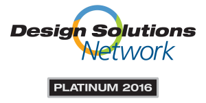 ipTronix is now Altera DSN Platinum Partner